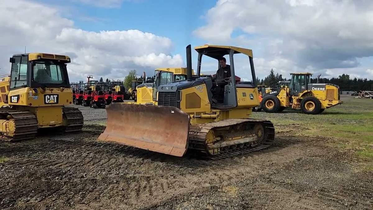 john deere 550j lgp specs john deere 550j lgp specs