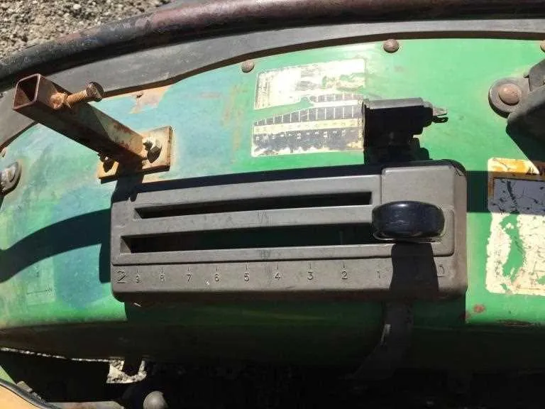 john deere 5510n specs john deere 5510n specs