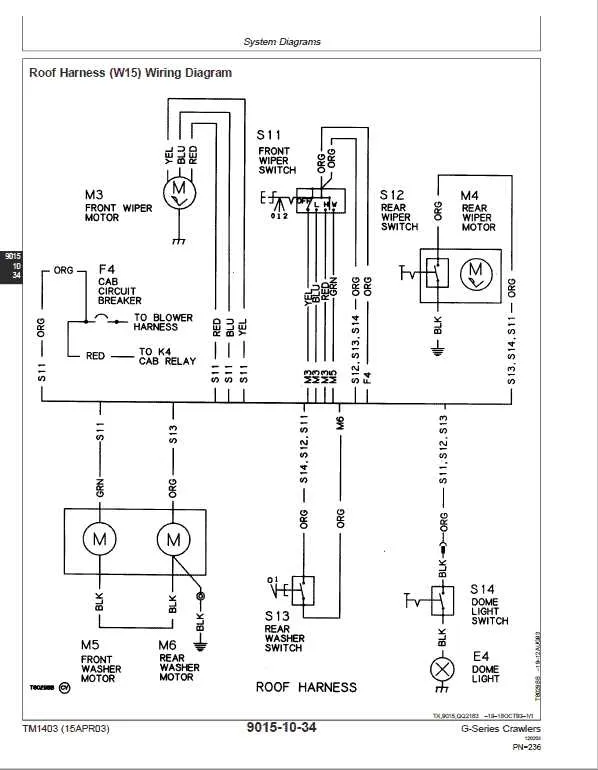 john deere 555g loader specs