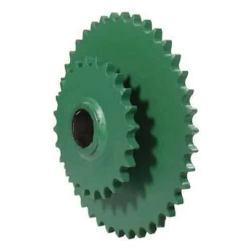 john deere 558 round baler specs
