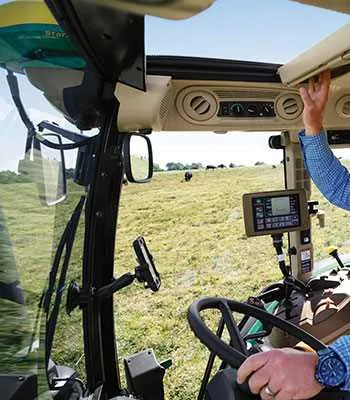 john deere 55ev specs john deere 55ev specs