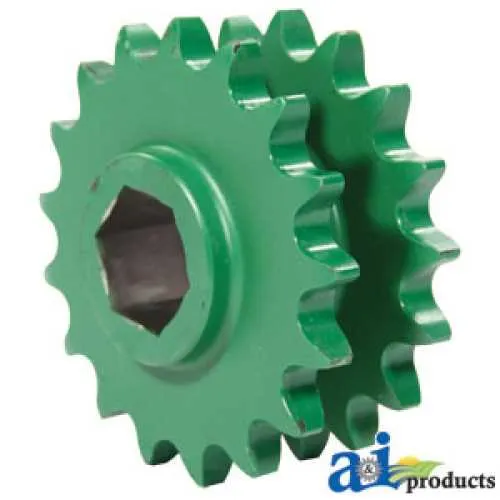john deere 567 round baler specs john deere 567 round baler specs
