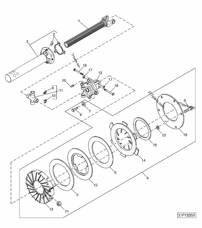 john deere 568 round baler specs
