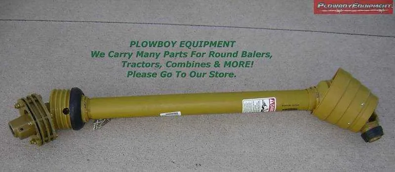 john deere 568 round baler specs