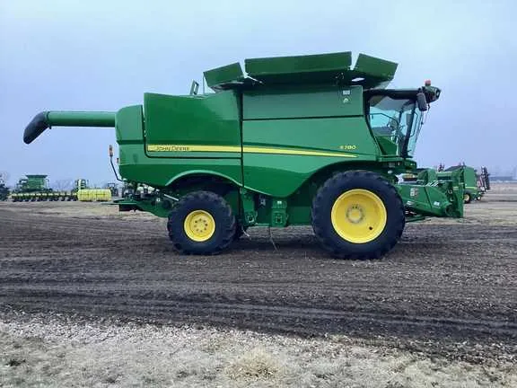 john deere 5700 specs john deere 5700 specs