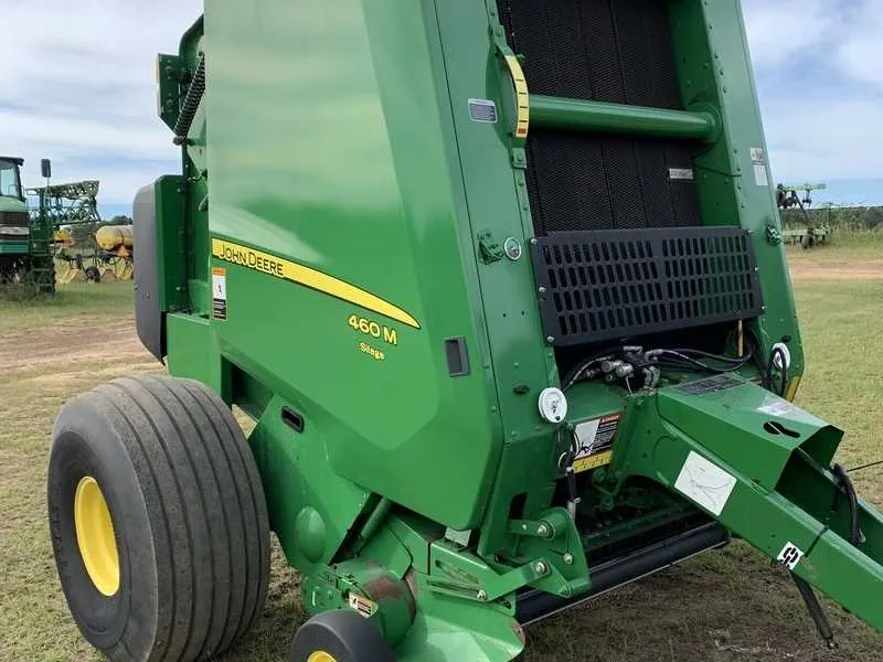 john deere 590 baler specs john deere 590 baler specs