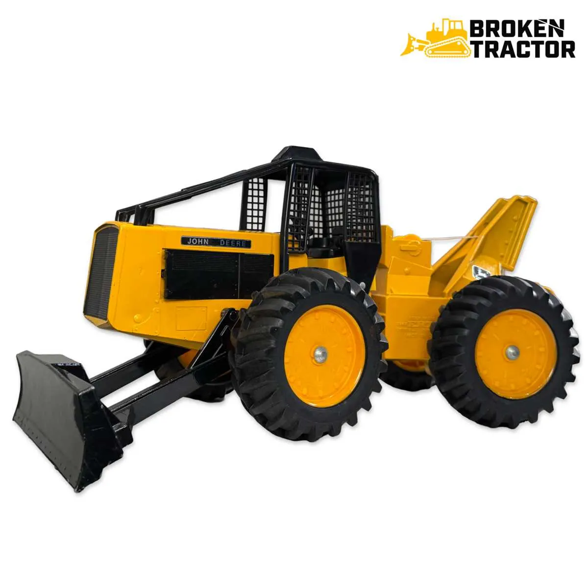 john deere 590 excavator specs john deere 590 excavator specs
