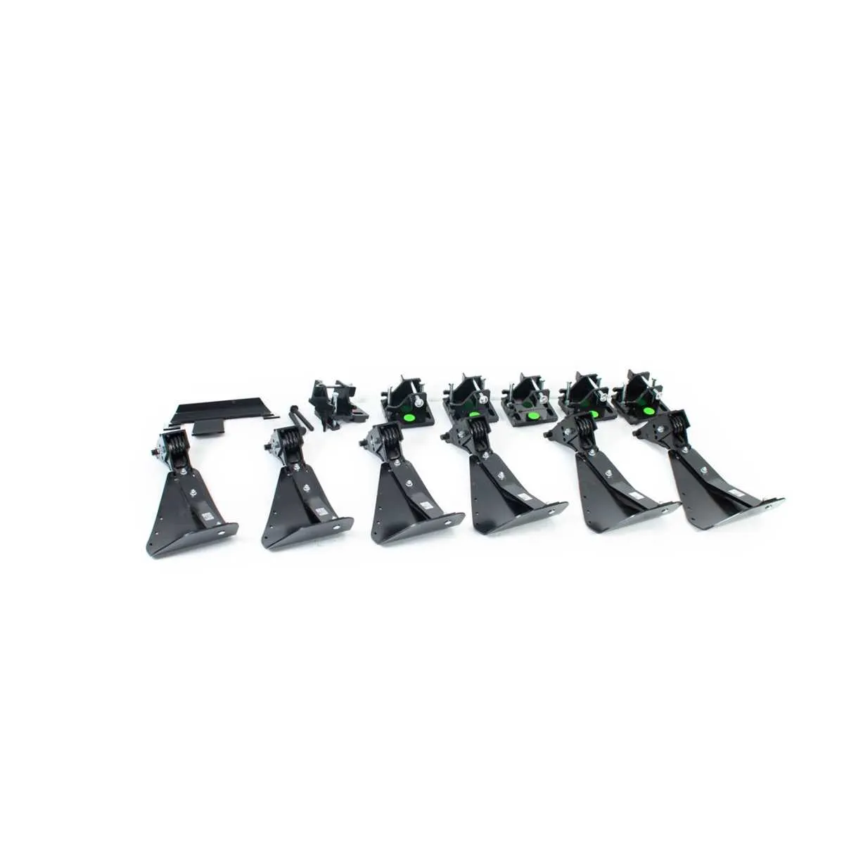 john deere 600 series corn head specs john deere 600 series corn head specs