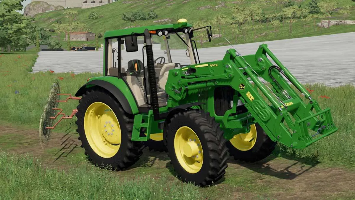 john deere 6020 specs john deere 6020 specs
