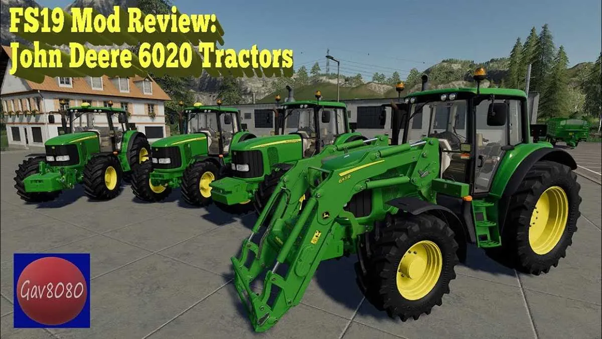 john deere 6020 specs john deere 6020 specs