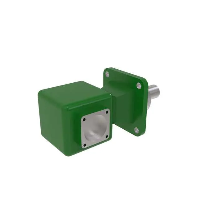john deere 603 rotary cutter specs