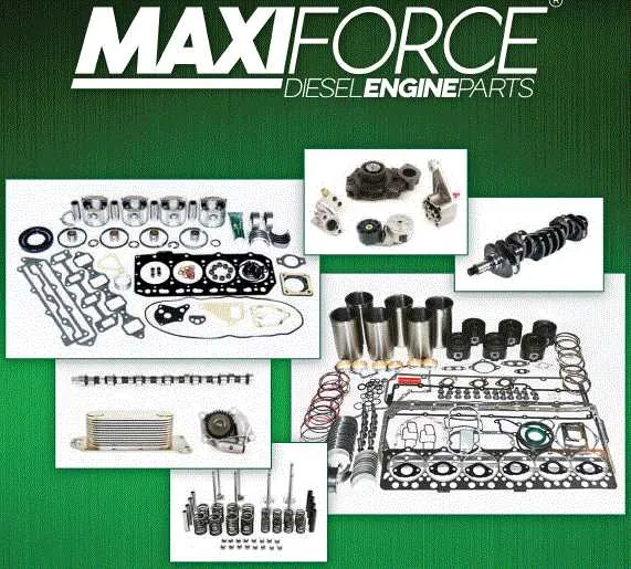john deere 6068 flywheel torque specs