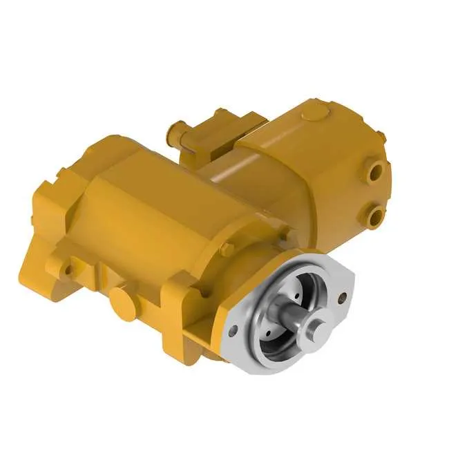 john deere 6068hf485 engine specs