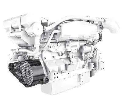 john deere 6081 marine engine specs john deere 6081 marine engine specs