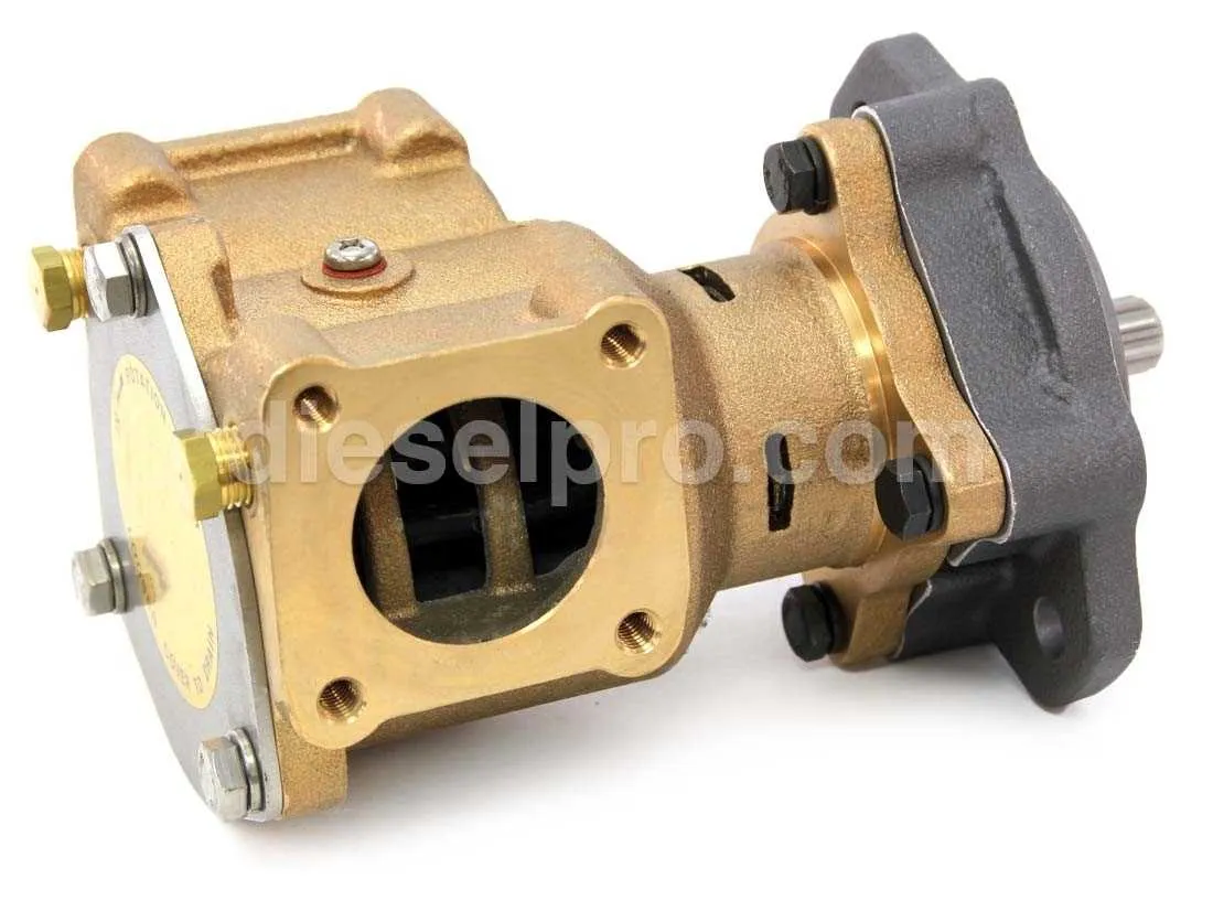 john deere 6081 specs