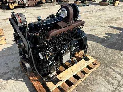 john deere 6081h engine specs