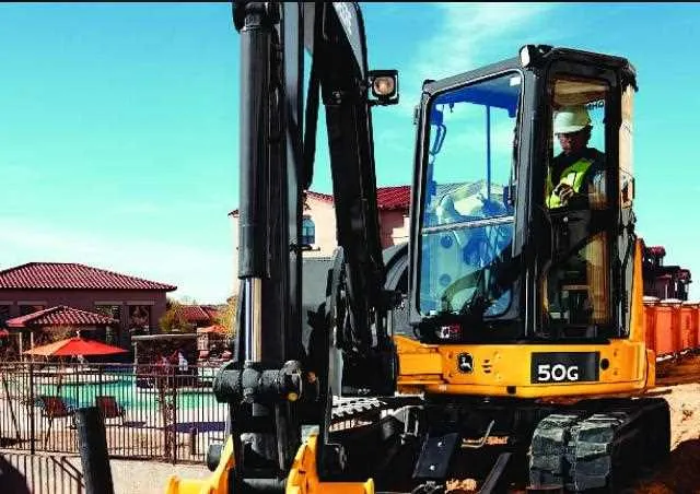 john deere 60g long arm specs john deere 60g long arm specs