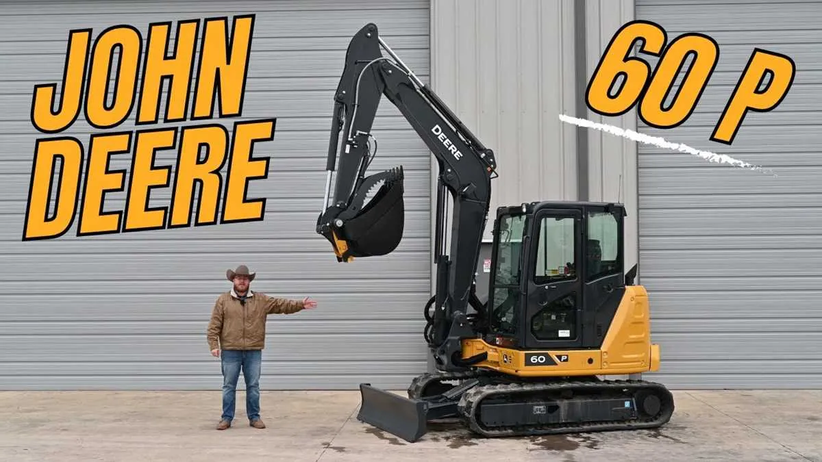 john deere 60g long arm specs john deere 60g long arm specs