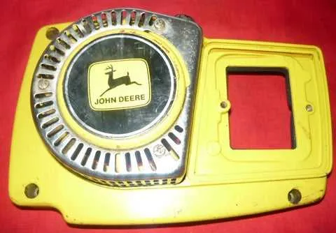 john deere 60v chainsaw specs