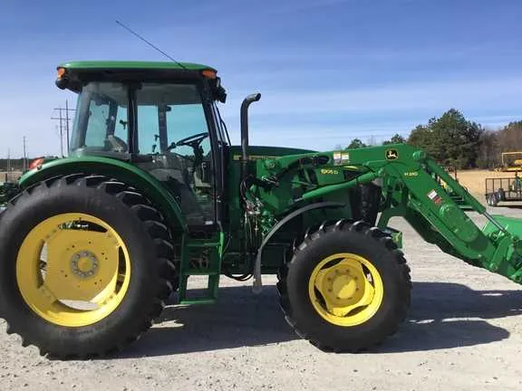 john deere 6105d specs john deere 6105d specs