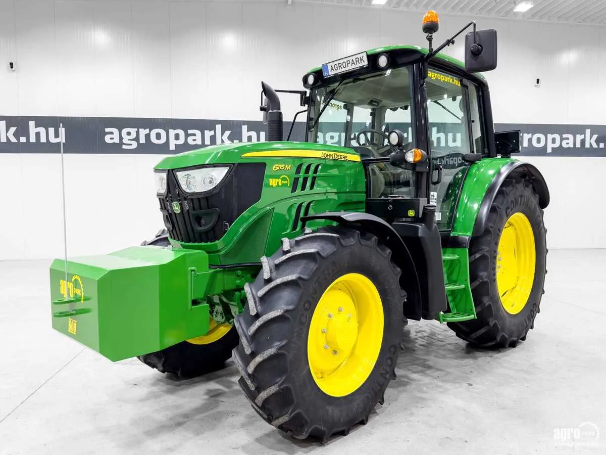 john deere 6115m specs john deere 6115m specs