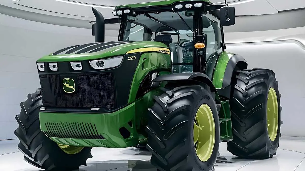 john deere 6120m specs john deere 6120m specs