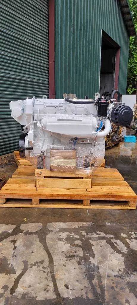 john deere 6135 engine specs