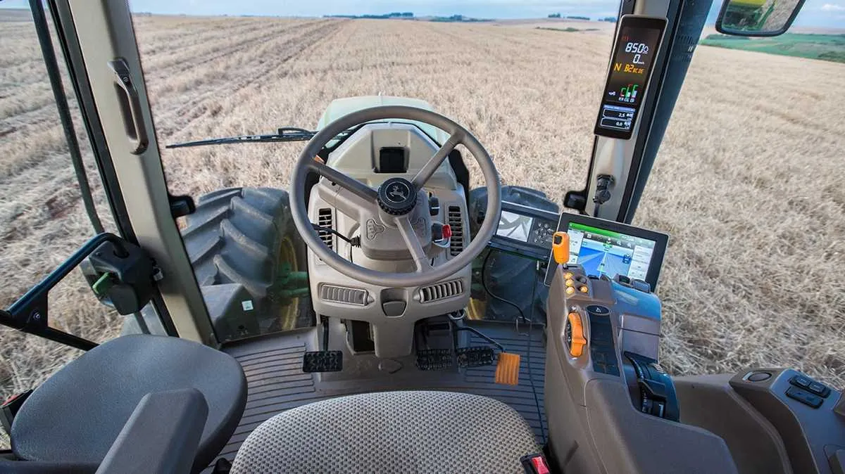 john deere 6150m specs john deere 6150m specs