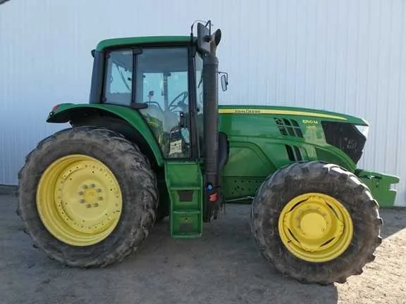john deere 6150m specs john deere 6150m specs