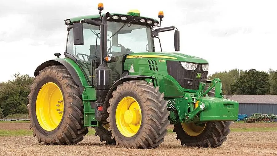 john deere 6155rh specs john deere 6155rh specs
