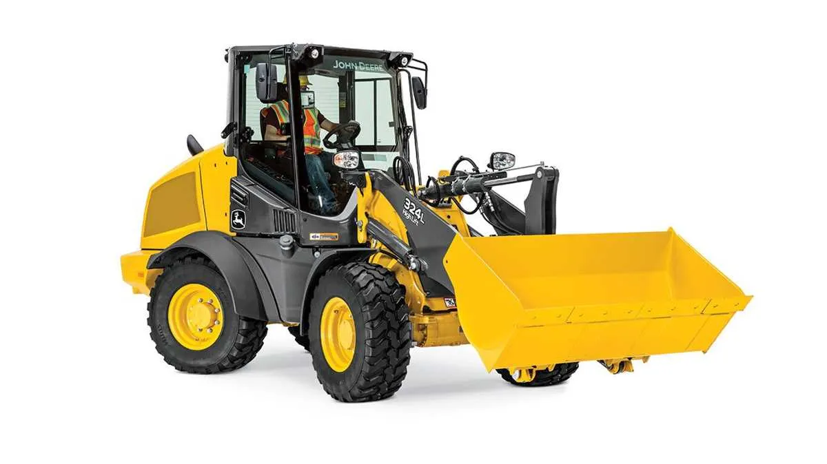 john deere 624 wheel loader specs john deere 624 wheel loader specs