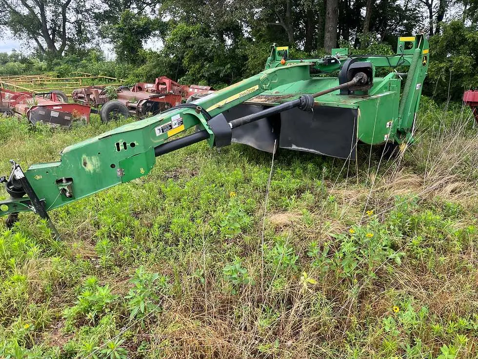 john deere 630 mower conditioner specs john deere 630 mower conditioner specs