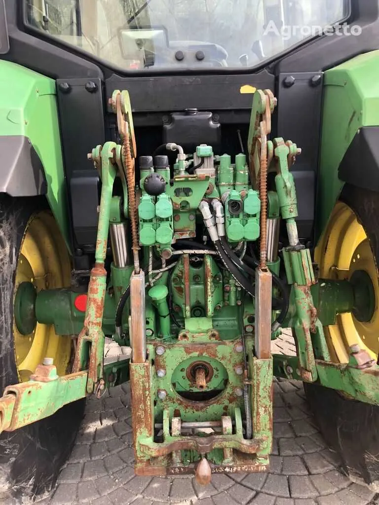 john deere 6310 premium specs john deere 6310 premium specs