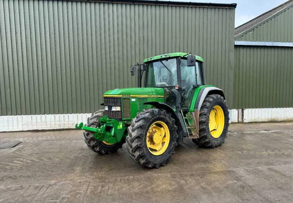 john deere 6310 premium specs john deere 6310 premium specs