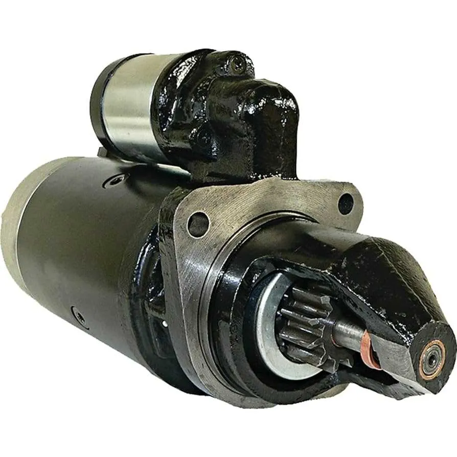 john deere 6320 torque specs