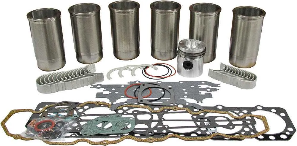 john deere 6329 torque specs
