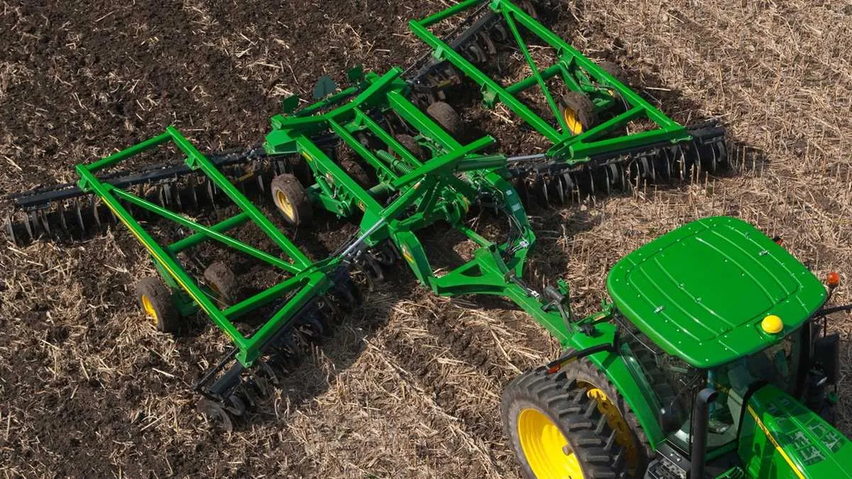 john deere 635 disk specs john deere 635 disk specs
