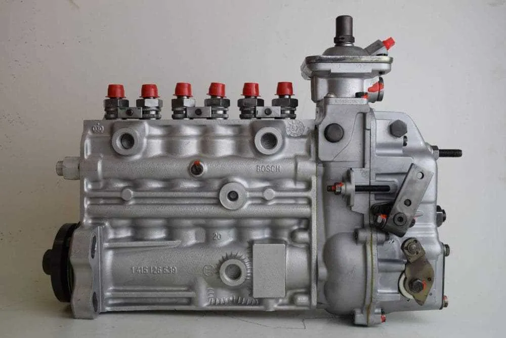 john deere 6359 engine specs john deere 6359 engine specs