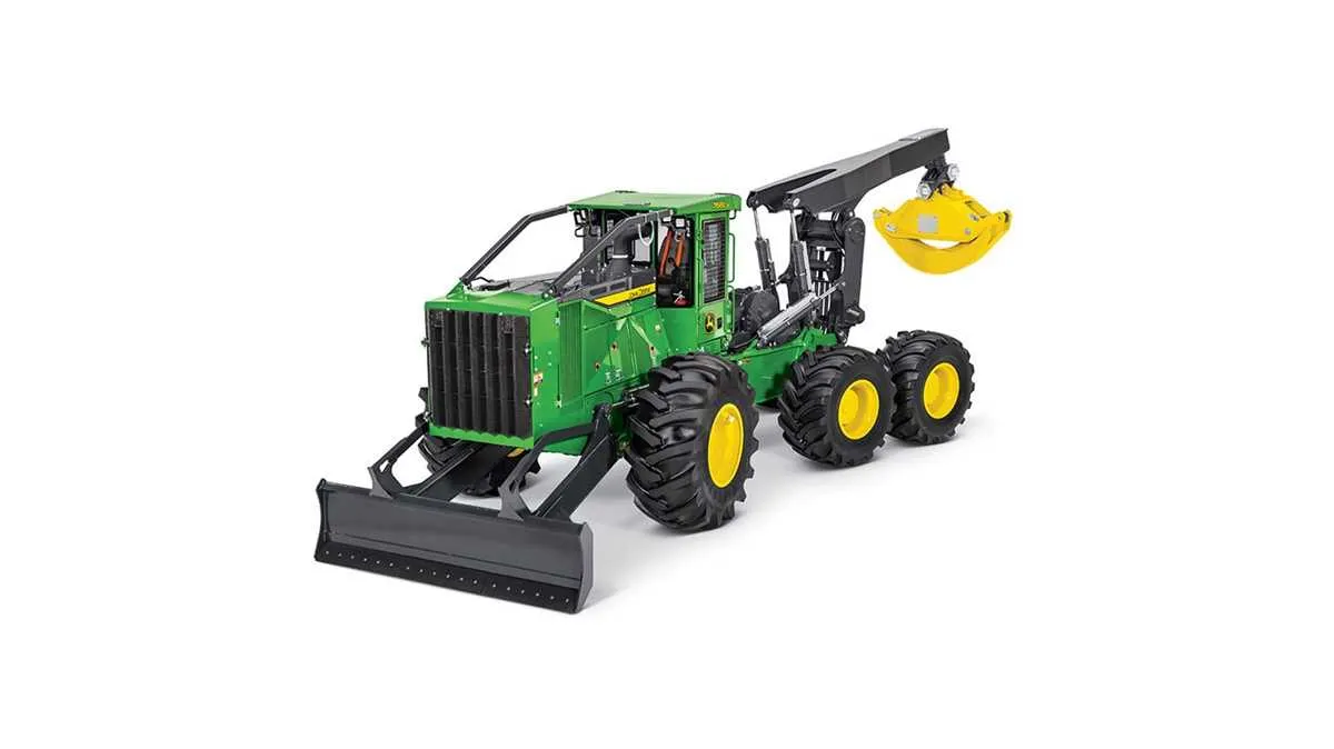 john deere 640 specs john deere 640 specs
