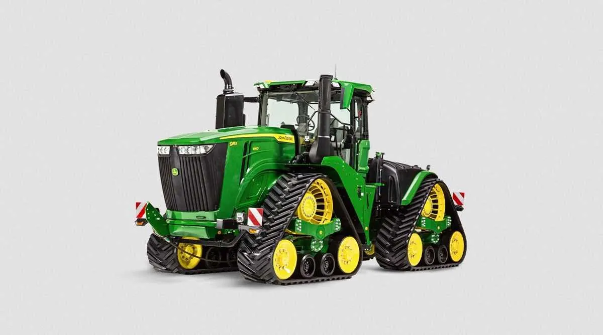 john deere 640 specs john deere 640 specs
