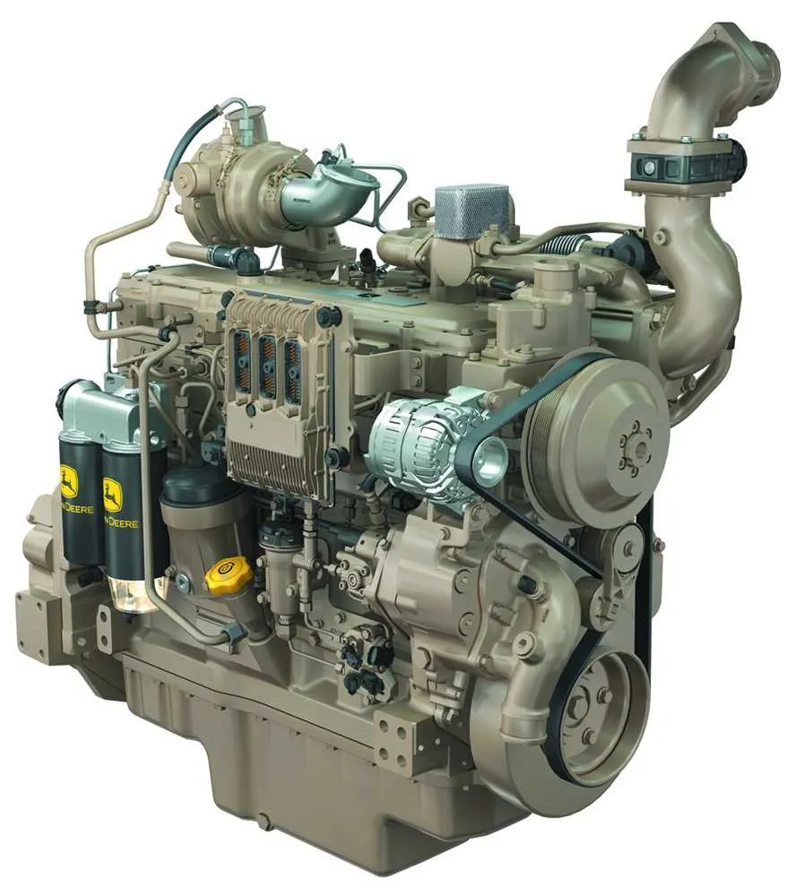john deere 6404 engine specs john deere 6404 engine specs