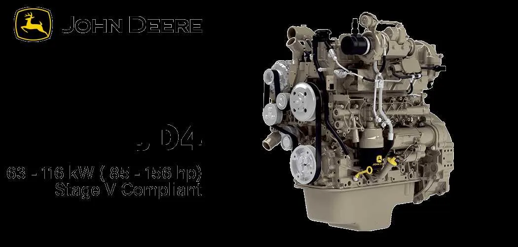 john deere 6404 engine specs john deere 6404 engine specs