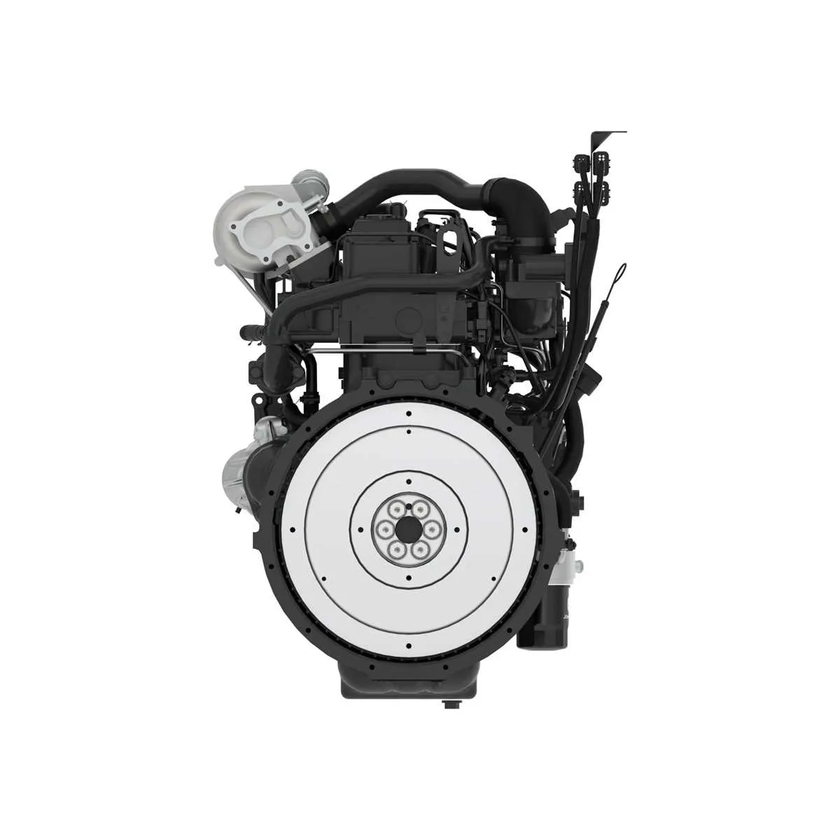 john deere 6404 engine specs john deere 6404 engine specs