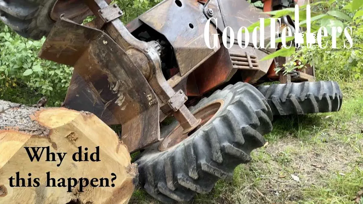 john deere 640g skidder specs