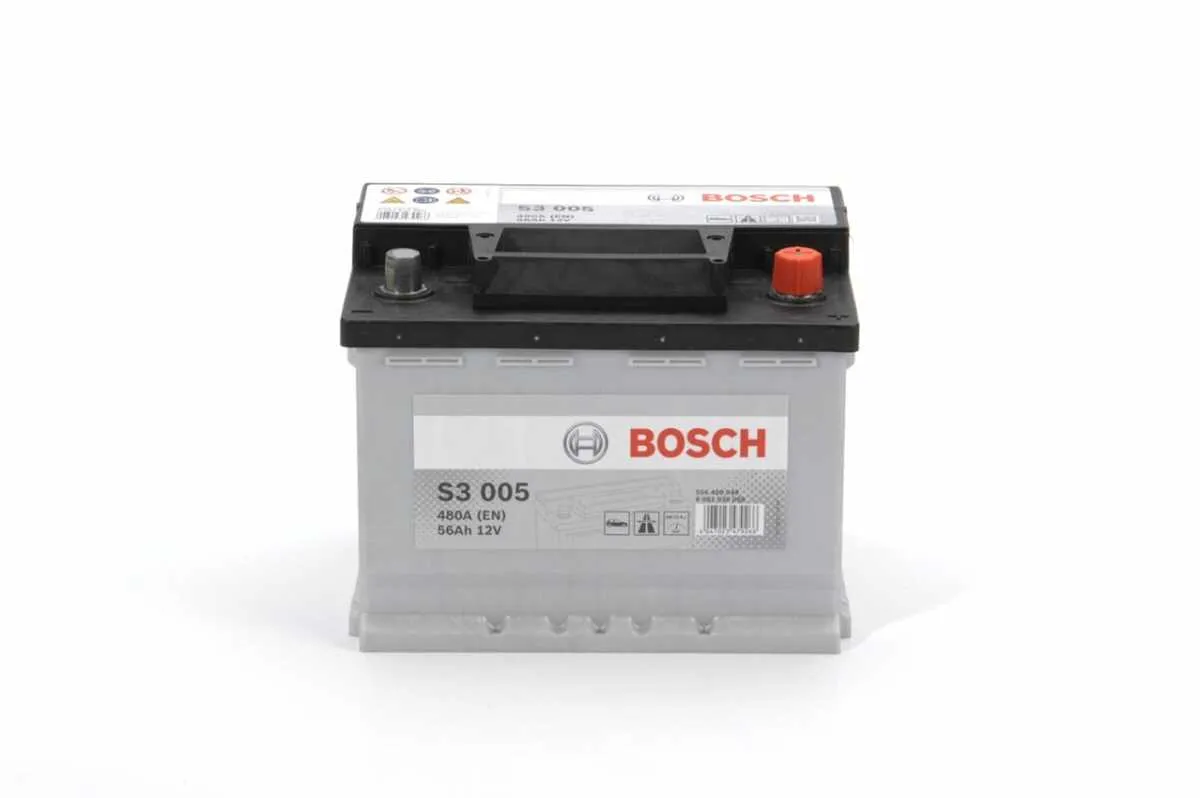 john deere 6420 battery specs john deere 6420 battery specs