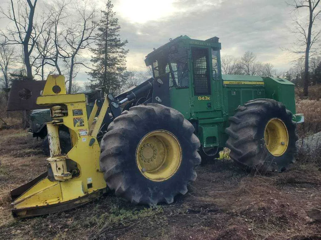 john deere 643k feller buncher specs john deere 643k feller buncher specs