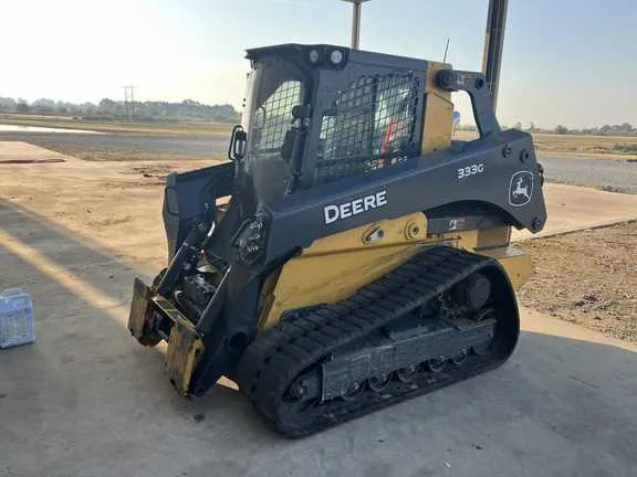 john deere 643k specs john deere 643k specs