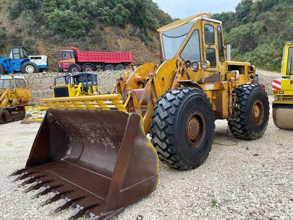 john deere 644b loader specs john deere 644b loader specs
