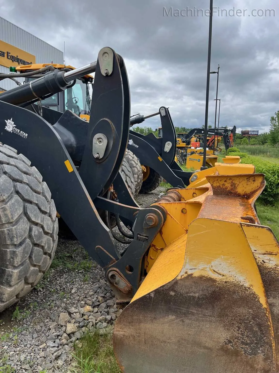 john deere 644l specs john deere 644l specs