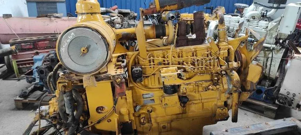 john deere 6466 engine specs john deere 6466 engine specs